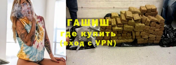 ПСИЛОЦИБИНОВЫЕ ГРИБЫ Инсар