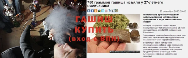 прущие крисы Инта