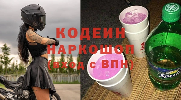 прущие крисы Инта