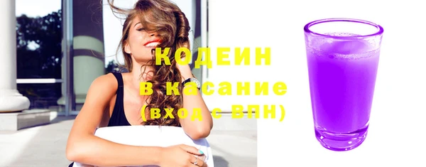прущие крисы Инта