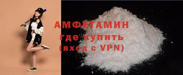 прущие крисы Инта