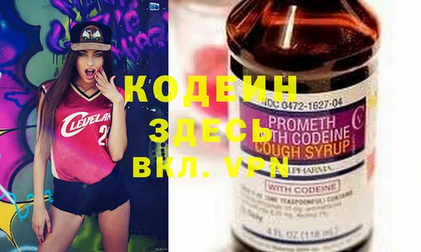 прущие крисы Инта