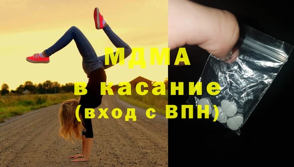 ПСИЛОЦИБИНОВЫЕ ГРИБЫ Инсар