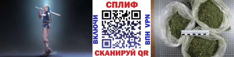 Купить где  Дно  Бошки марихуана LSD WEED 
